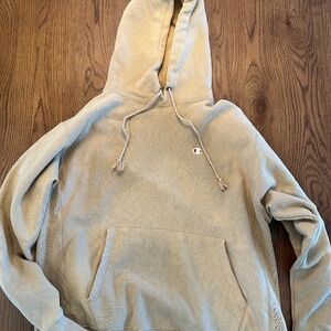 Champion Reverse Weave Hoodie (Urban Outfitters Exclusive)